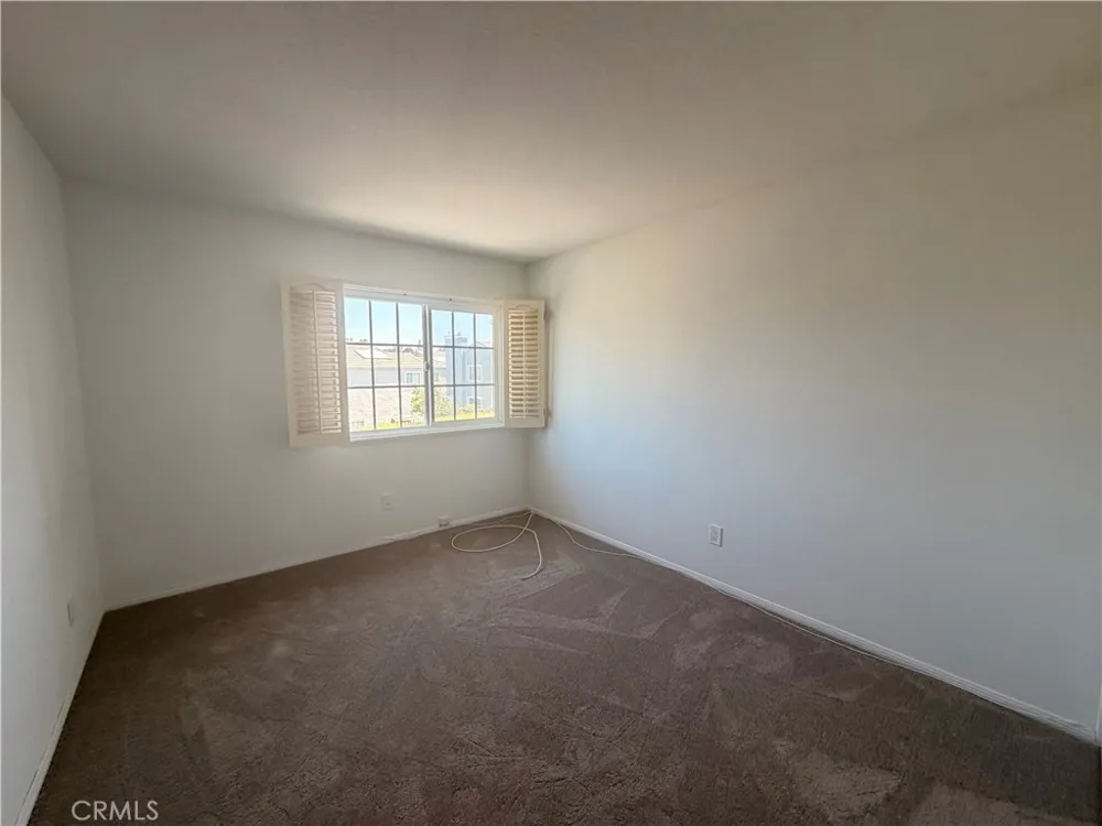 2664 Woodbury Torrance, CA 90503
