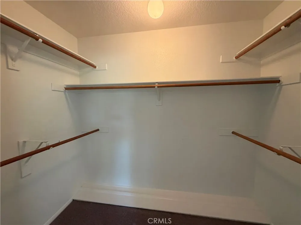 2664 Woodbury Torrance, CA 90503