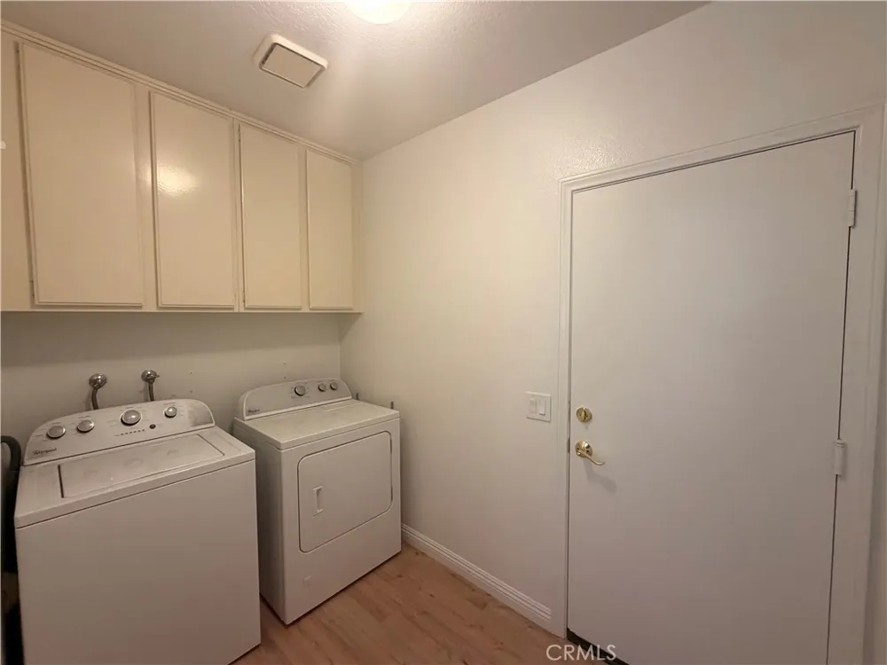 2664 Woodbury Torrance, CA 90503