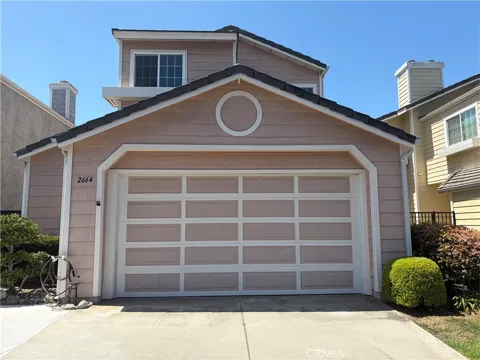 2664 Woodbury