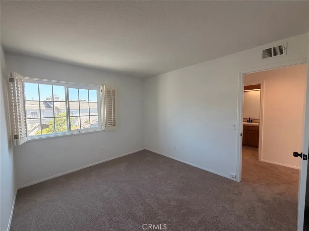 2664 Woodbury Torrance, CA 90503