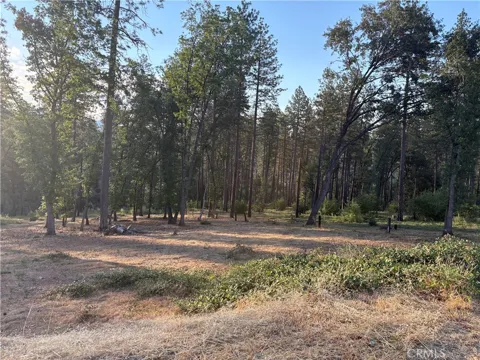 5910 Boeta Court