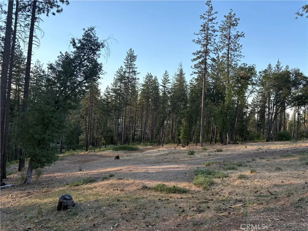 5910 Boeta Court Paradise, CA 95969