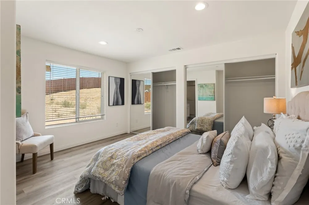 16105 Tawney Ridge Victorville, CA 92394