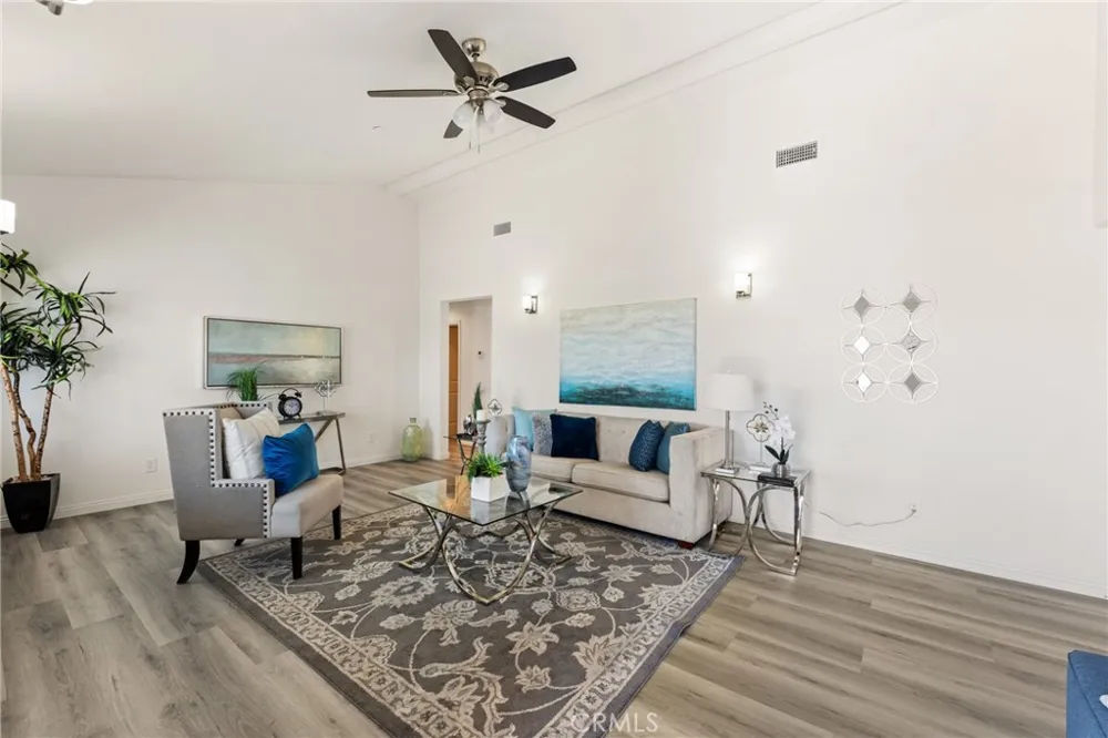 16105 Tawney Ridge Victorville, CA 92394