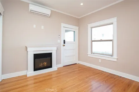 113 N Columbus #A