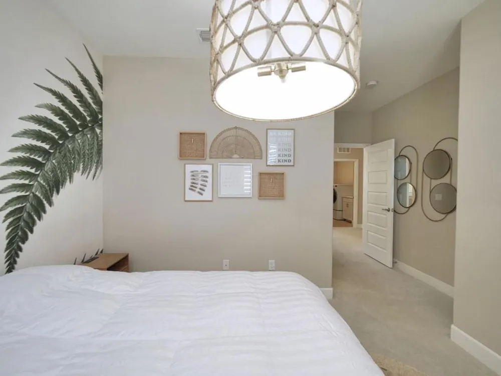 5133 Silent Grove Drive Folsom, CA 95630