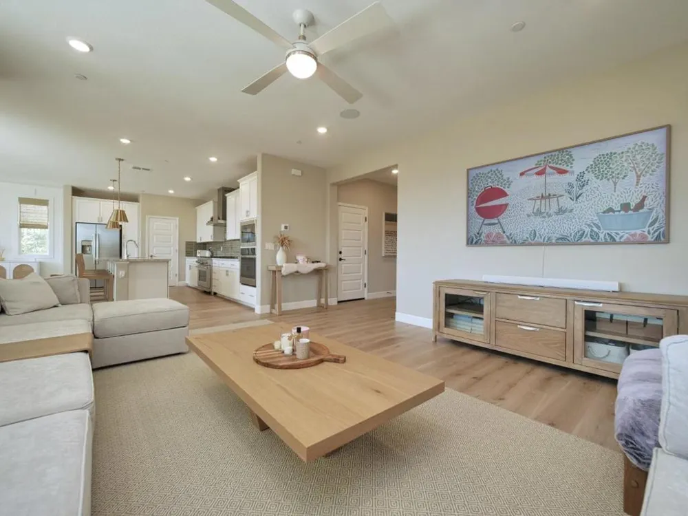 5133 Silent Grove Drive Folsom, CA 95630