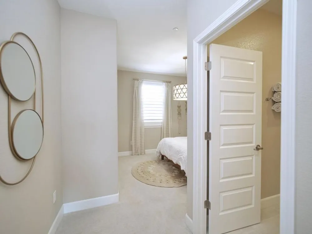 5133 Silent Grove Drive Folsom, CA 95630
