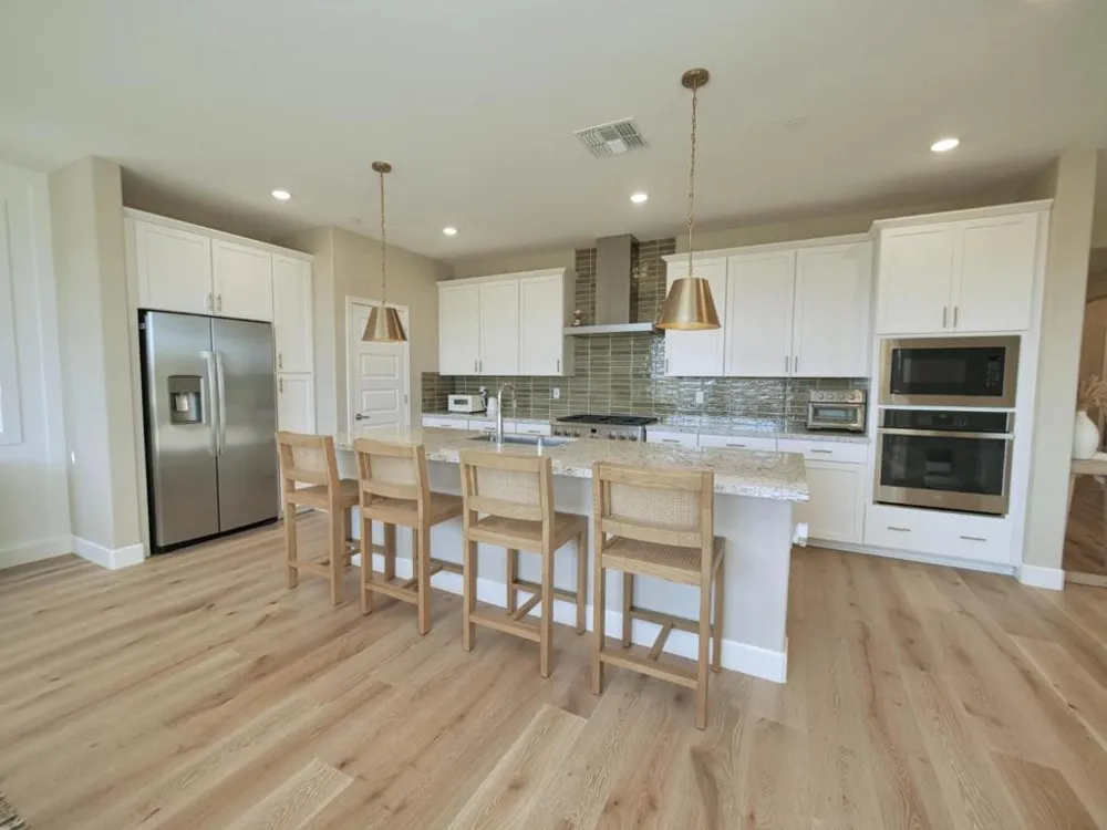 5133 Silent Grove Drive Folsom, CA 95630