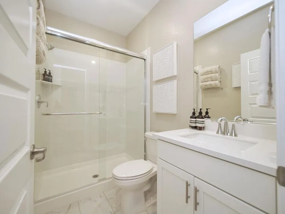 5133 Silent Grove Drive Folsom, CA 95630