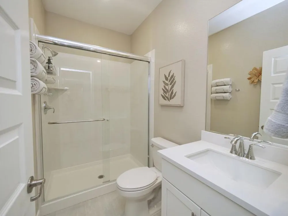 5133 Silent Grove Drive Folsom, CA 95630