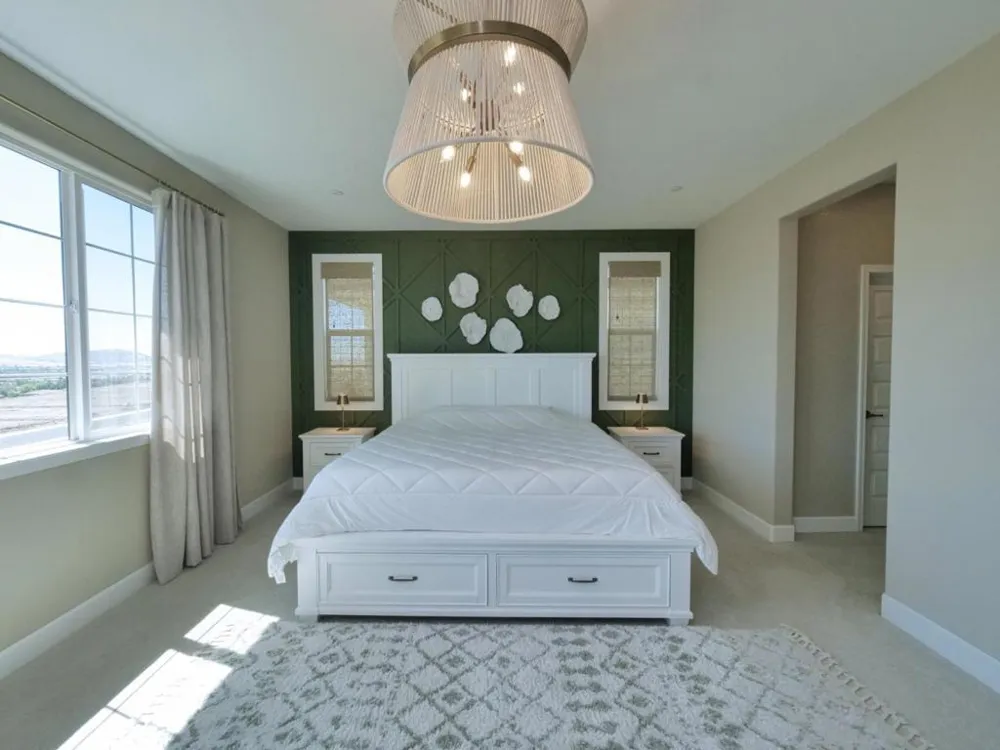 5133 Silent Grove Drive Folsom, CA 95630