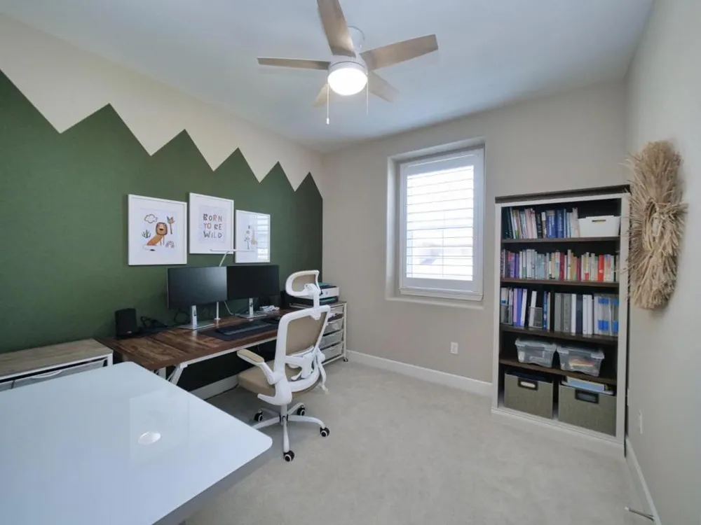 5133 Silent Grove Drive Folsom, CA 95630