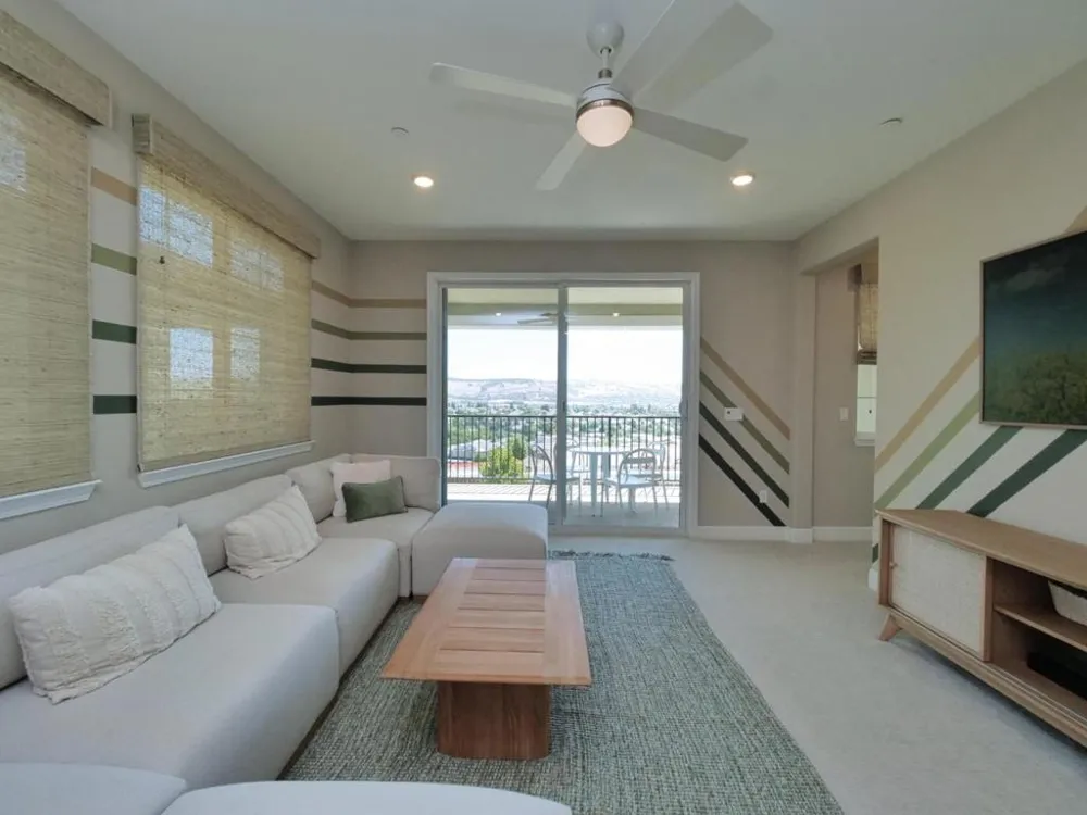 5133 Silent Grove Drive Folsom, CA 95630