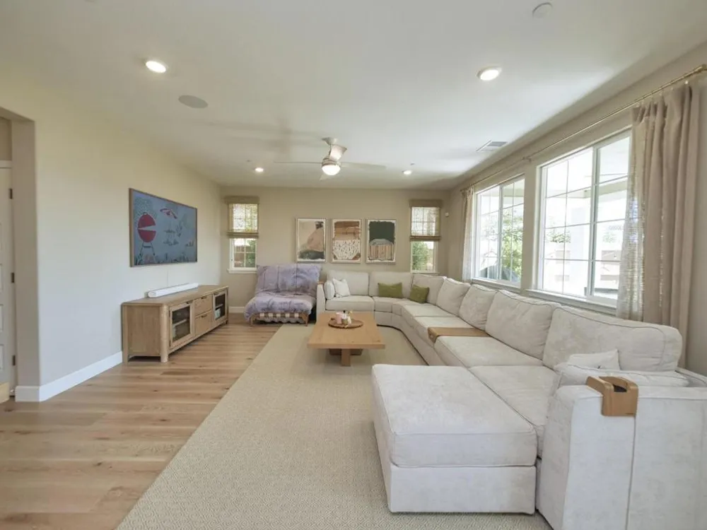 5133 Silent Grove Drive Folsom, CA 95630