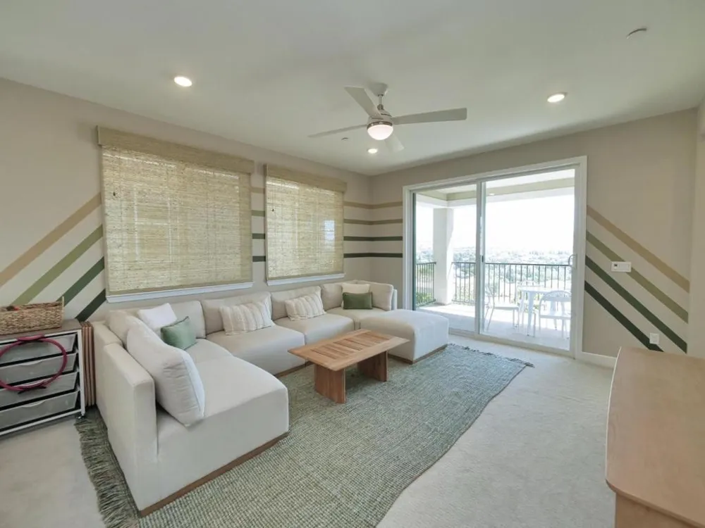 5133 Silent Grove Drive Folsom, CA 95630