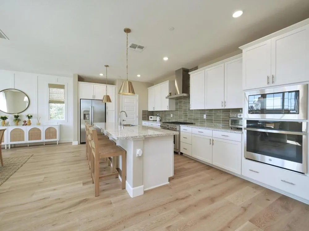 5133 Silent Grove Drive Folsom, CA 95630