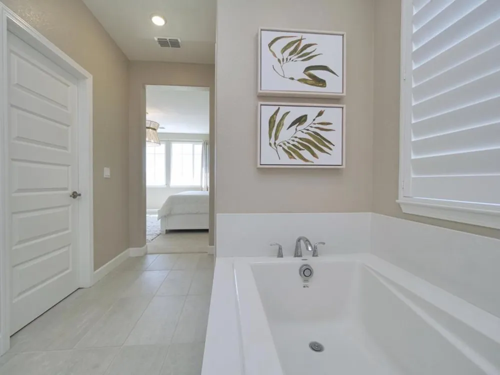 5133 Silent Grove Drive Folsom, CA 95630