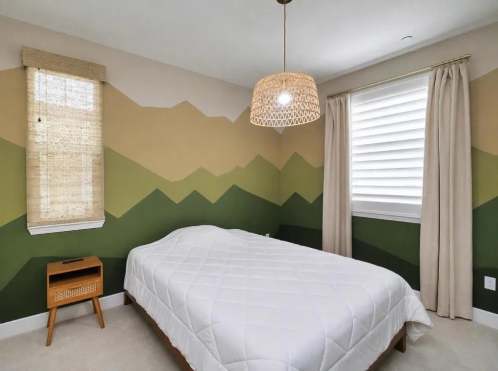 5133 Silent Grove Drive Folsom, CA 95630