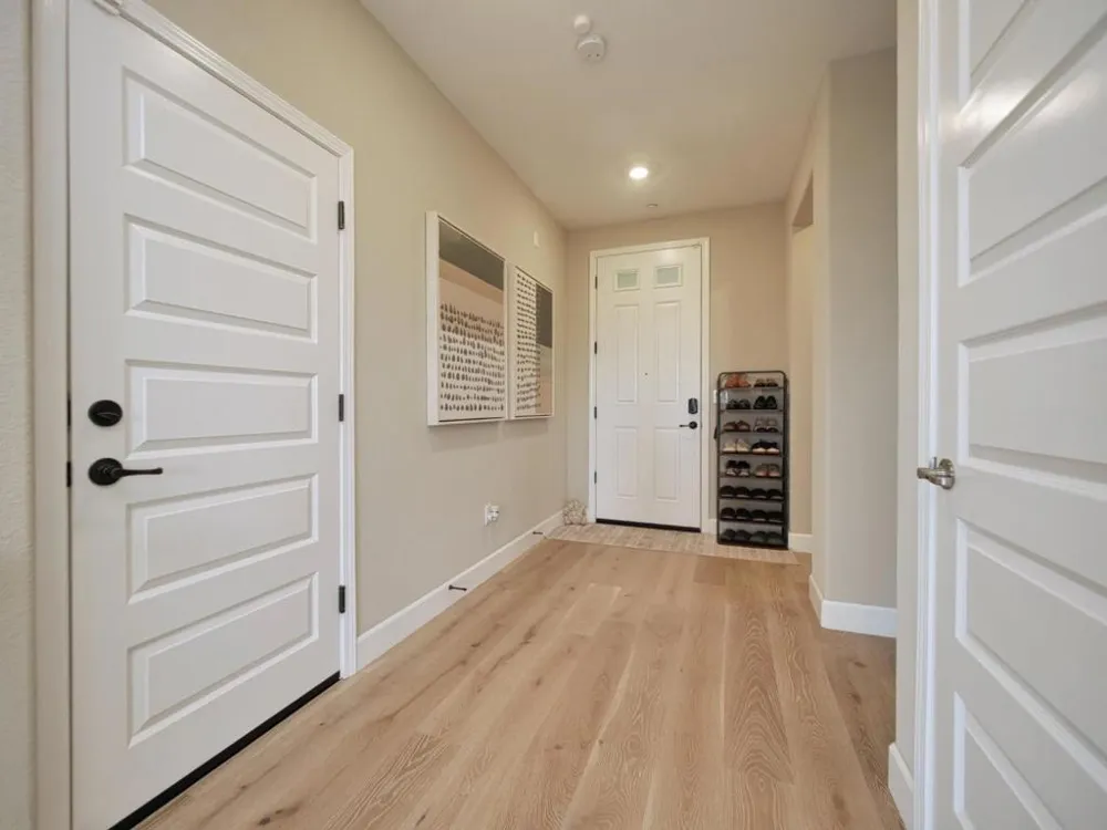 5133 Silent Grove Drive Folsom, CA 95630