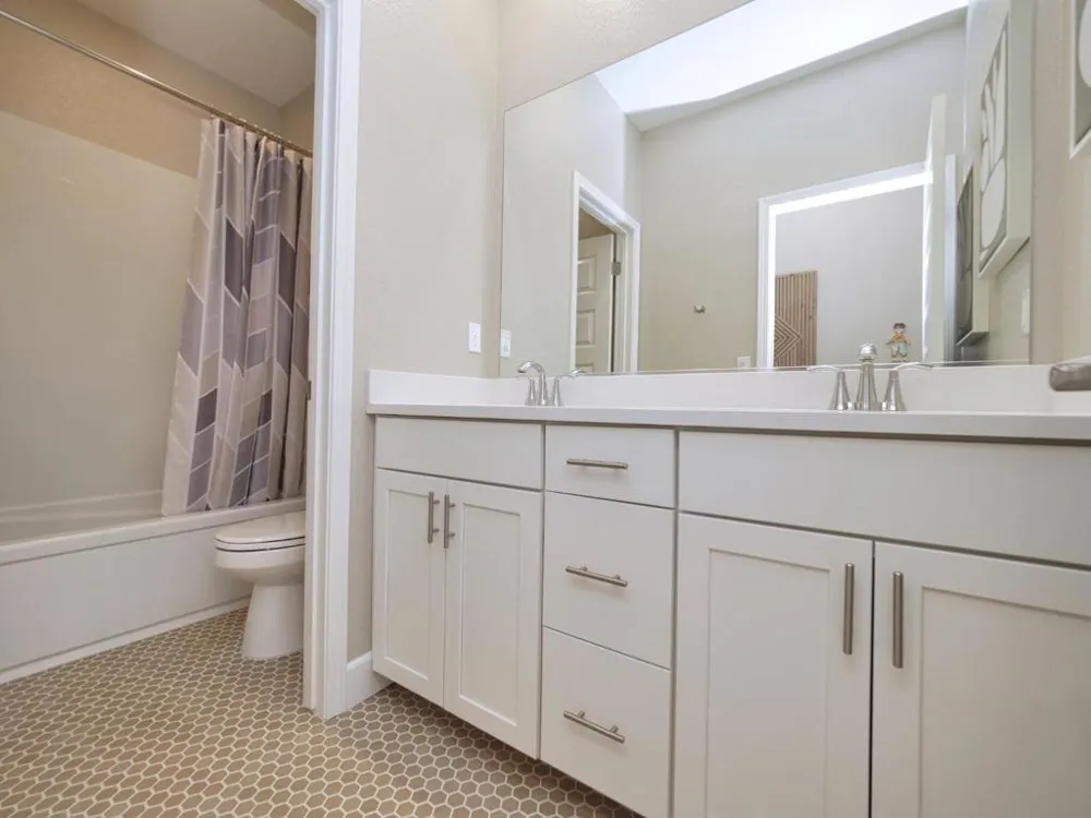 5133 Silent Grove Drive Folsom, CA 95630
