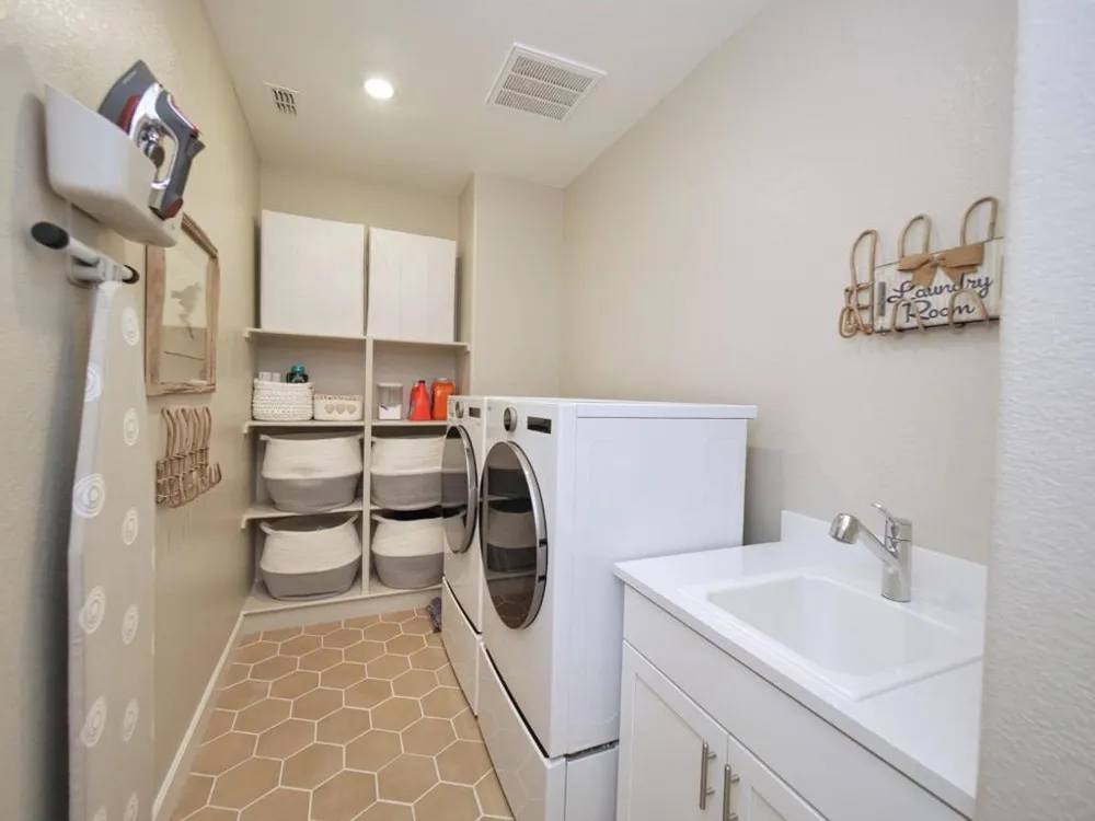 5133 Silent Grove Drive Folsom, CA 95630