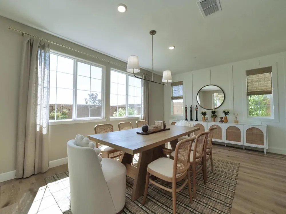 5133 Silent Grove Drive Folsom, CA 95630