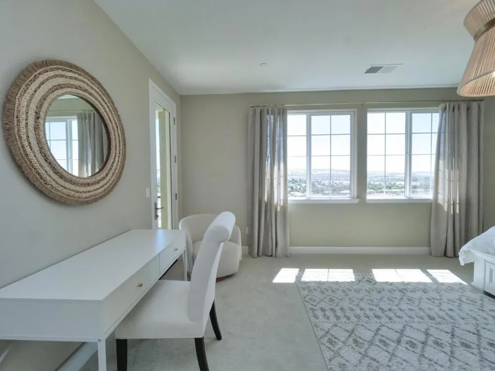 5133 Silent Grove Drive Folsom, CA 95630