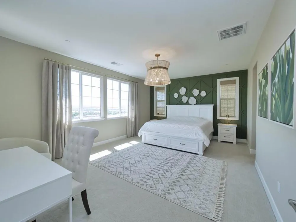 5133 Silent Grove Drive Folsom, CA 95630