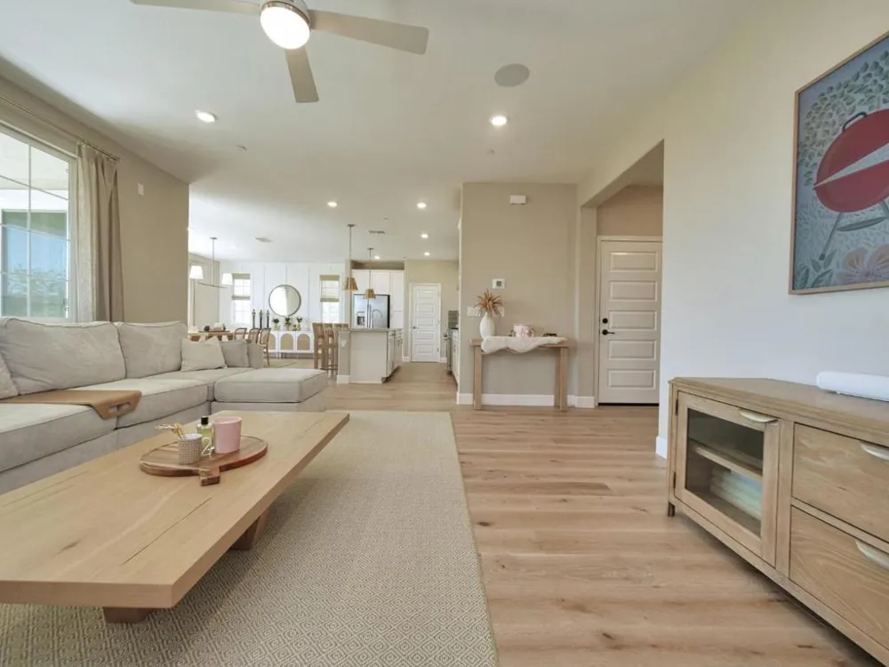 5133 Silent Grove Drive Folsom, CA 95630