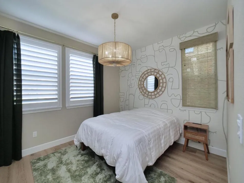 5133 Silent Grove Drive Folsom, CA 95630