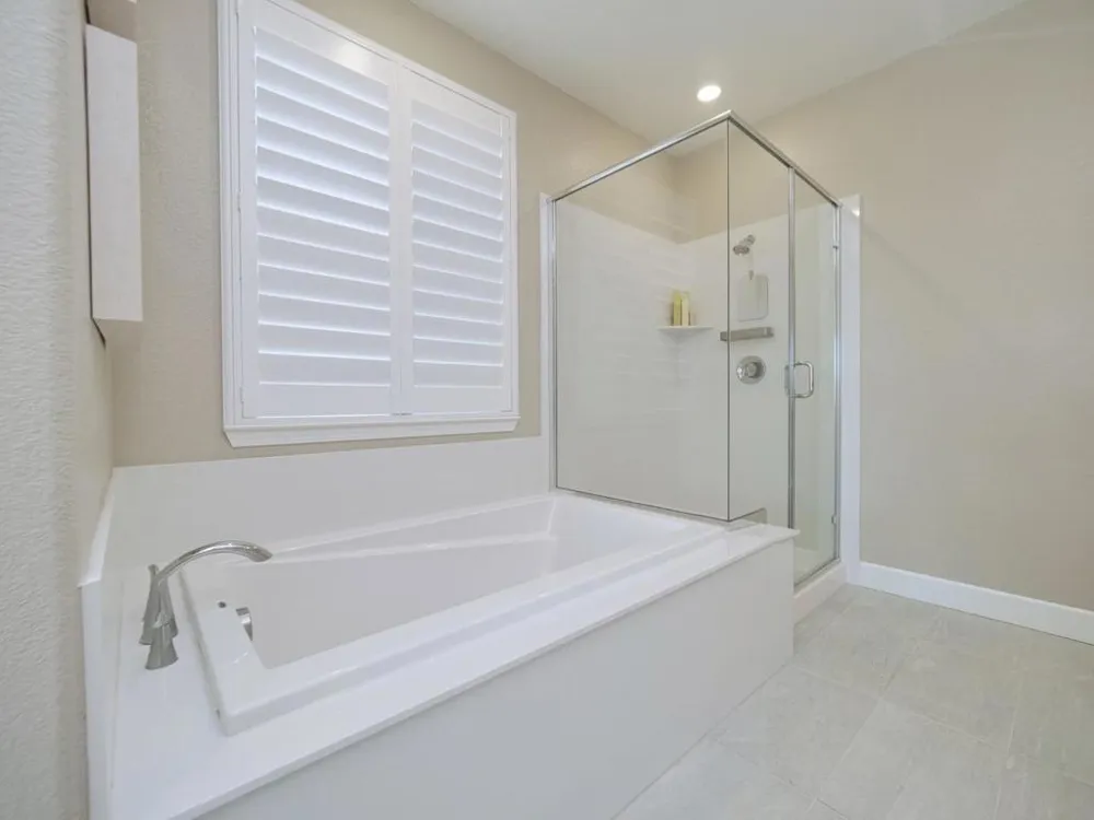 5133 Silent Grove Drive Folsom, CA 95630