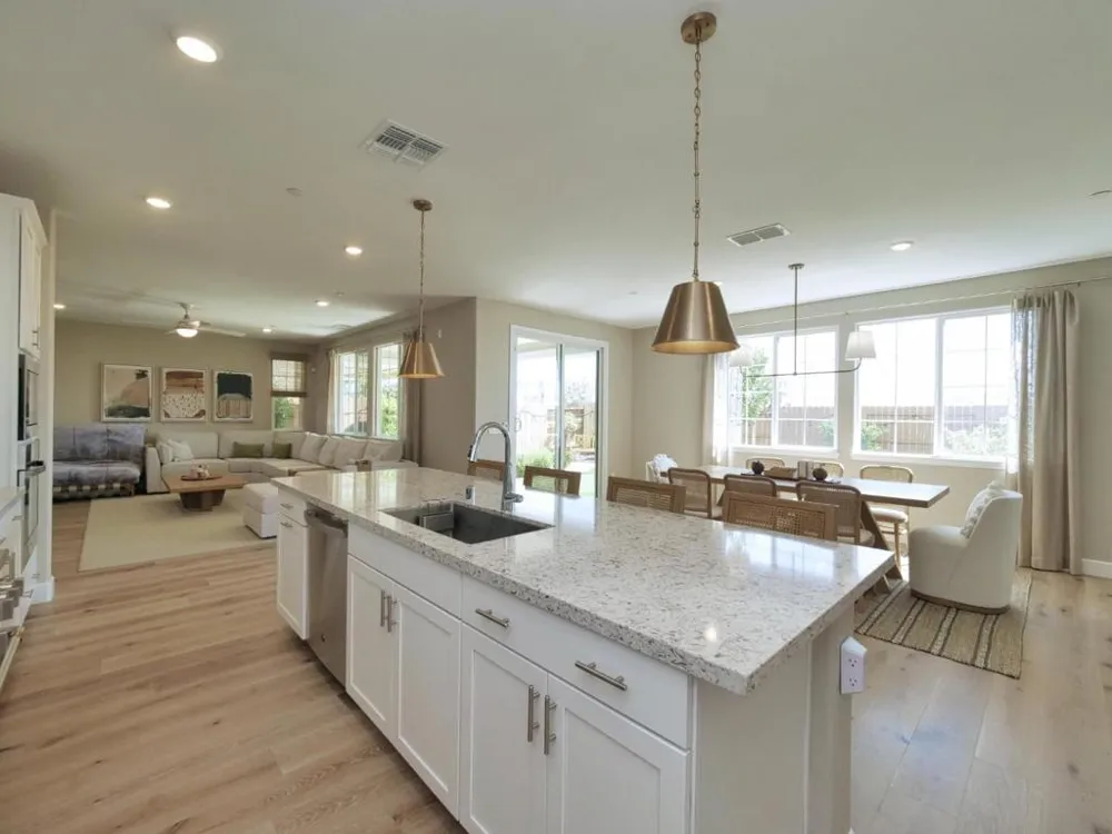 5133 Silent Grove Drive Folsom, CA 95630