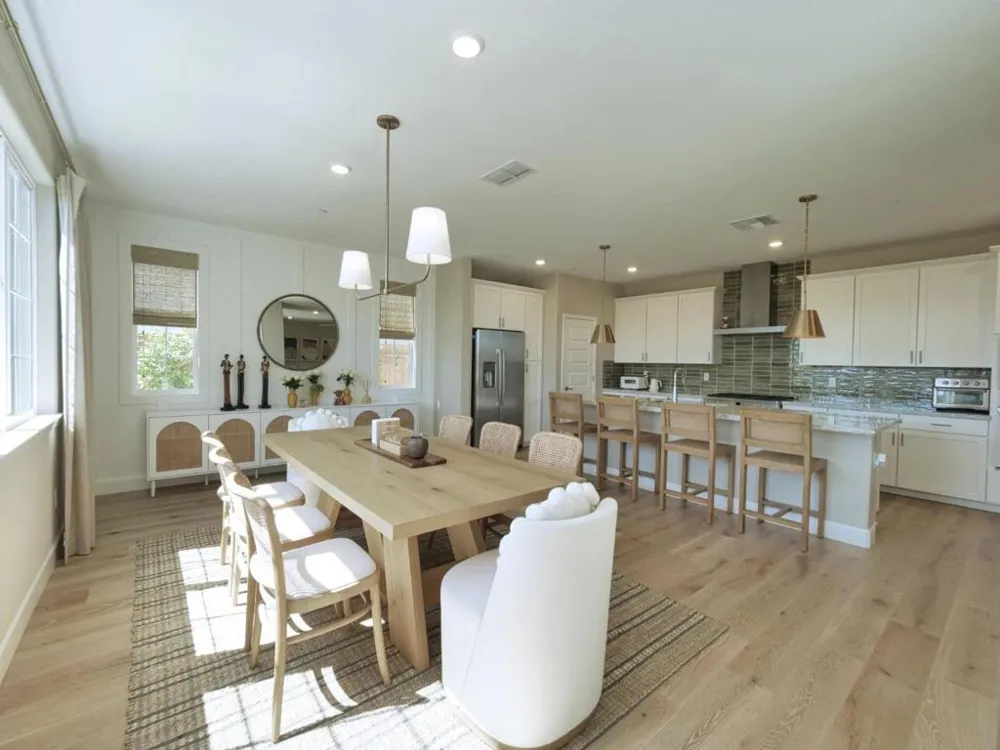 5133 Silent Grove Drive Folsom, CA 95630