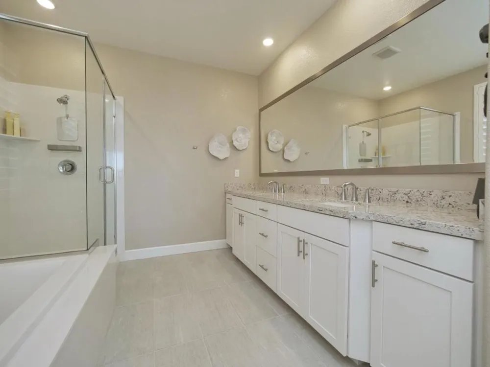 5133 Silent Grove Drive Folsom, CA 95630