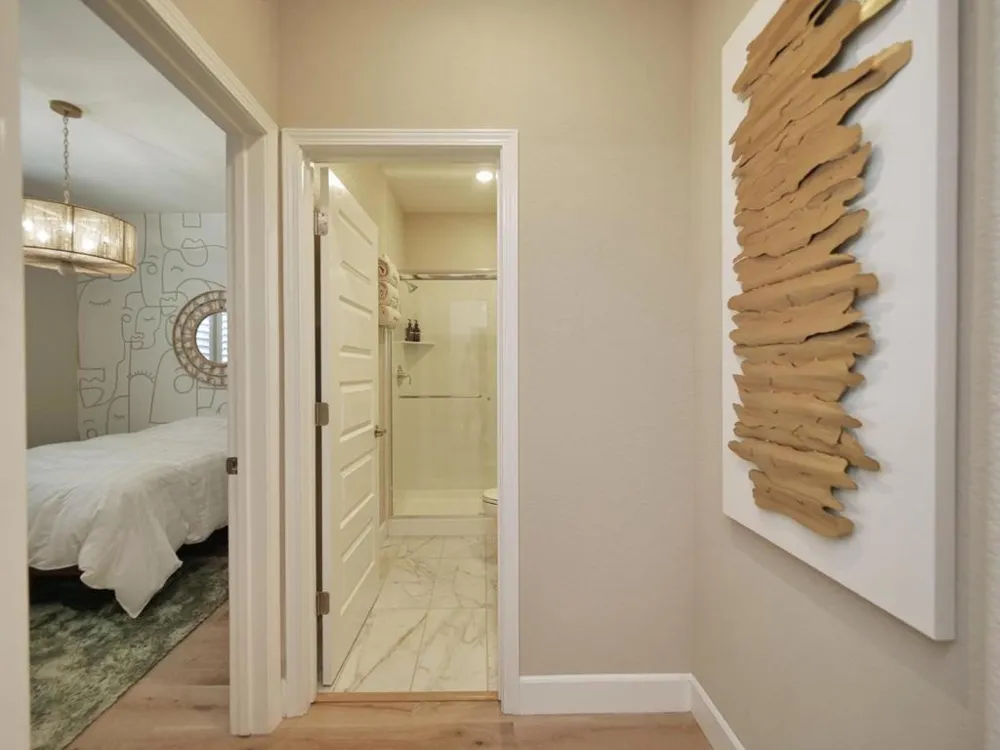 5133 Silent Grove Drive Folsom, CA 95630