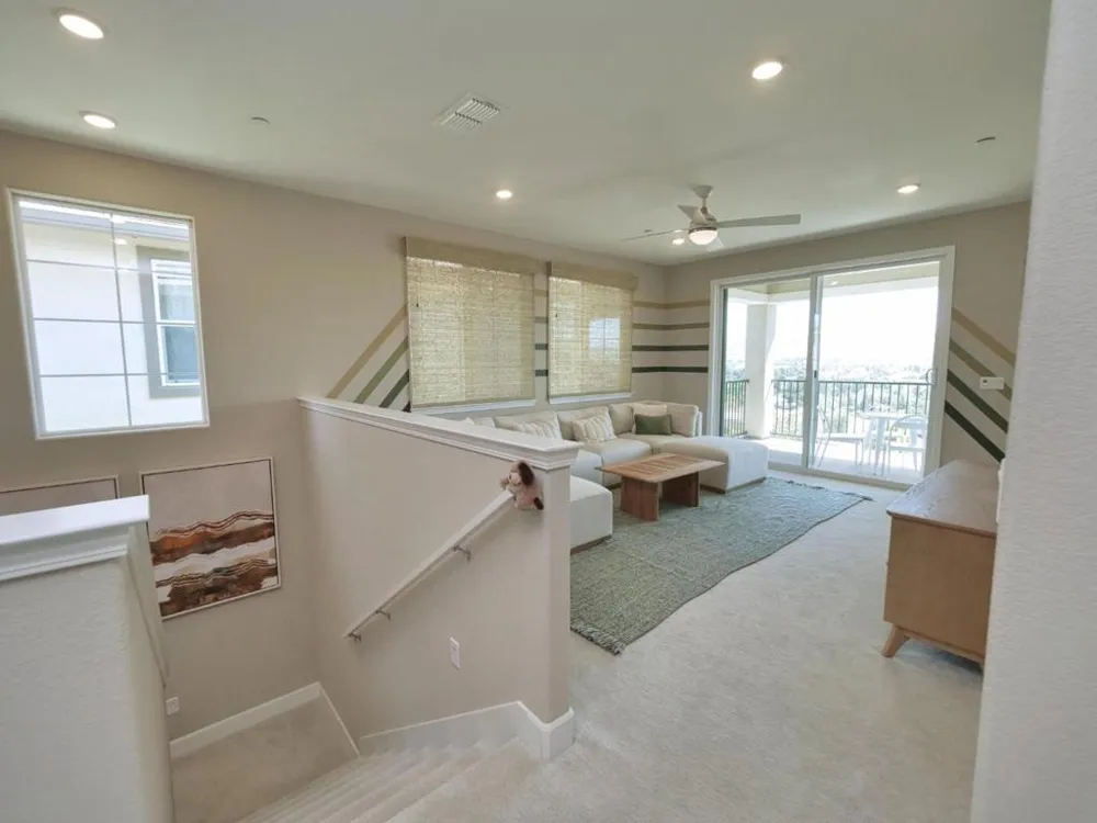 5133 Silent Grove Drive Folsom, CA 95630
