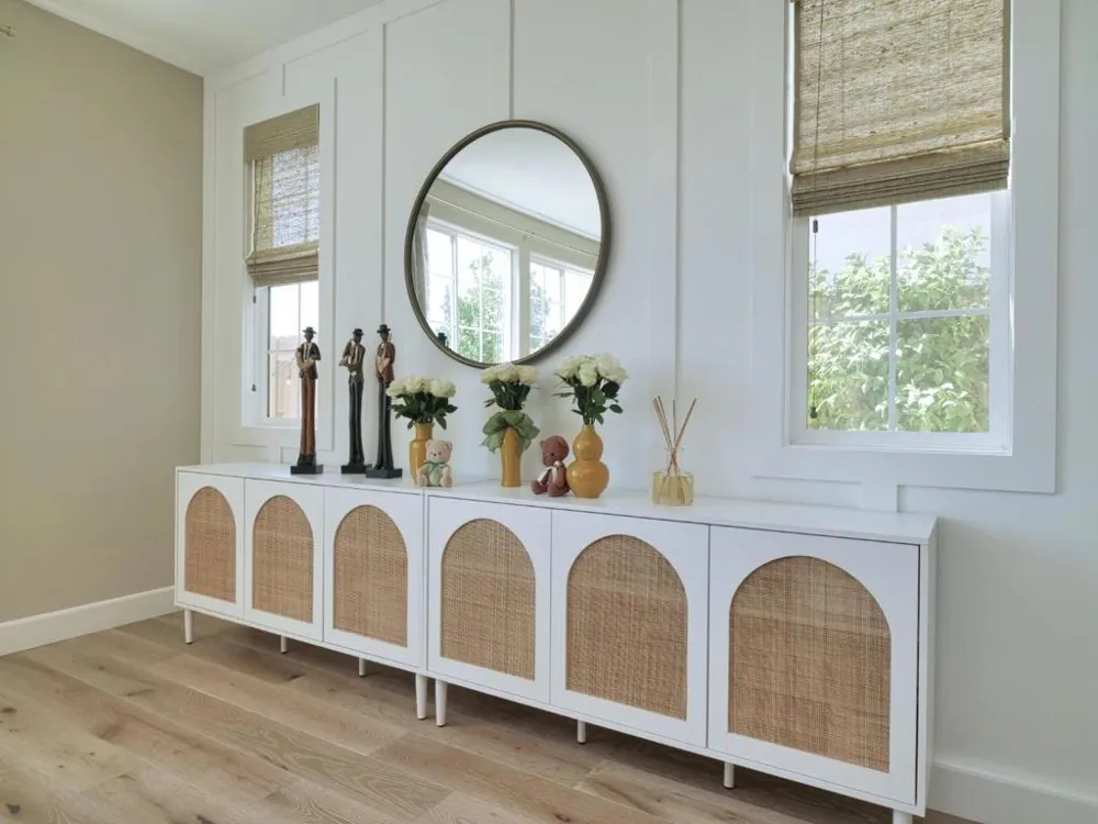 5133 Silent Grove Drive Folsom, CA 95630
