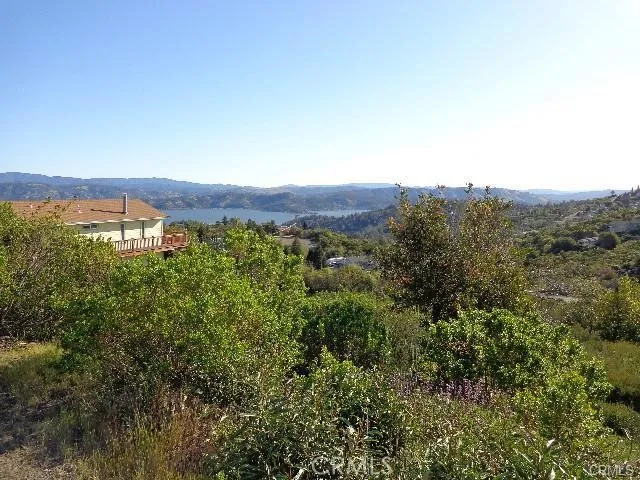 5630 Cherokee Drive Kelseyville, CA 95451