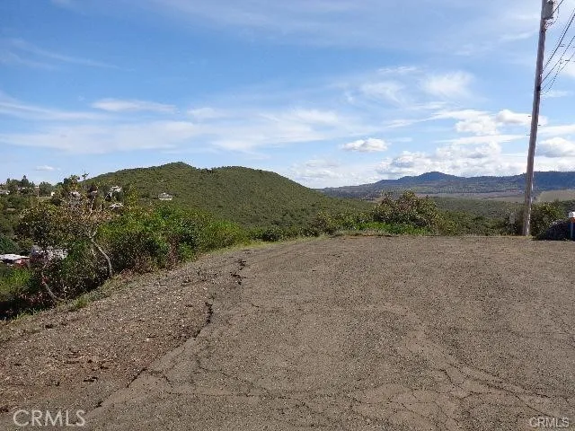 5630 Cherokee Drive Kelseyville, CA 95451