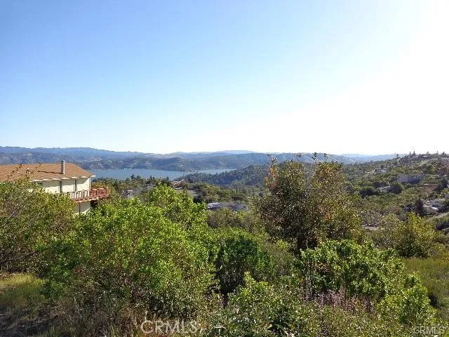 5630 Cherokee Drive Kelseyville, CA 95451