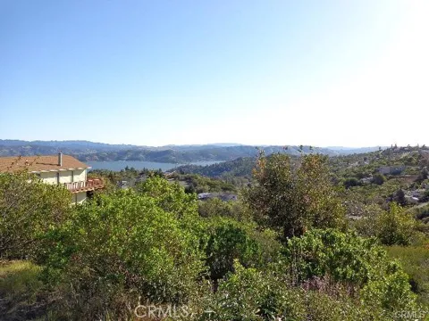 5630 Cherokee Drive