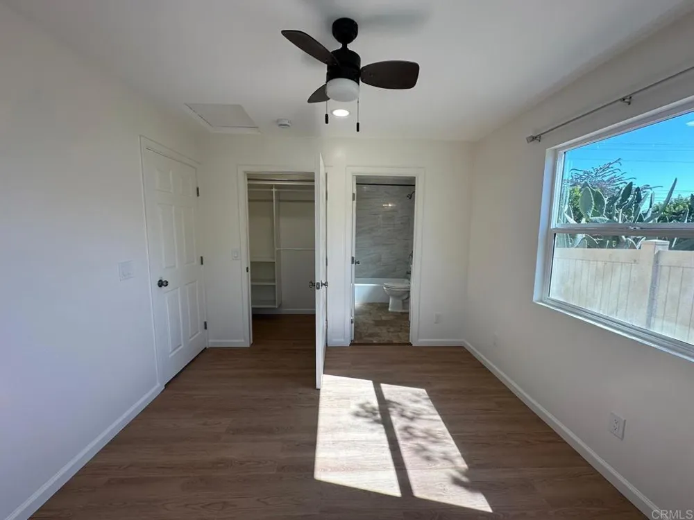 6961 Colorado Ave La Mesa, CA 91942