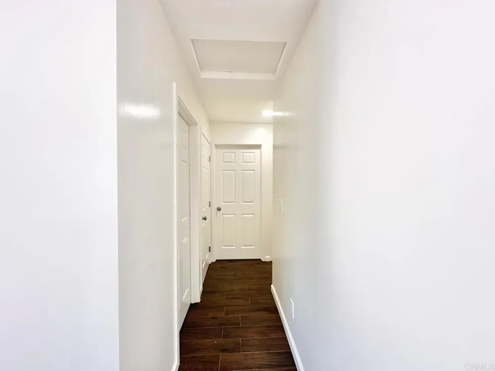 6961 Colorado Ave La Mesa, CA 91942