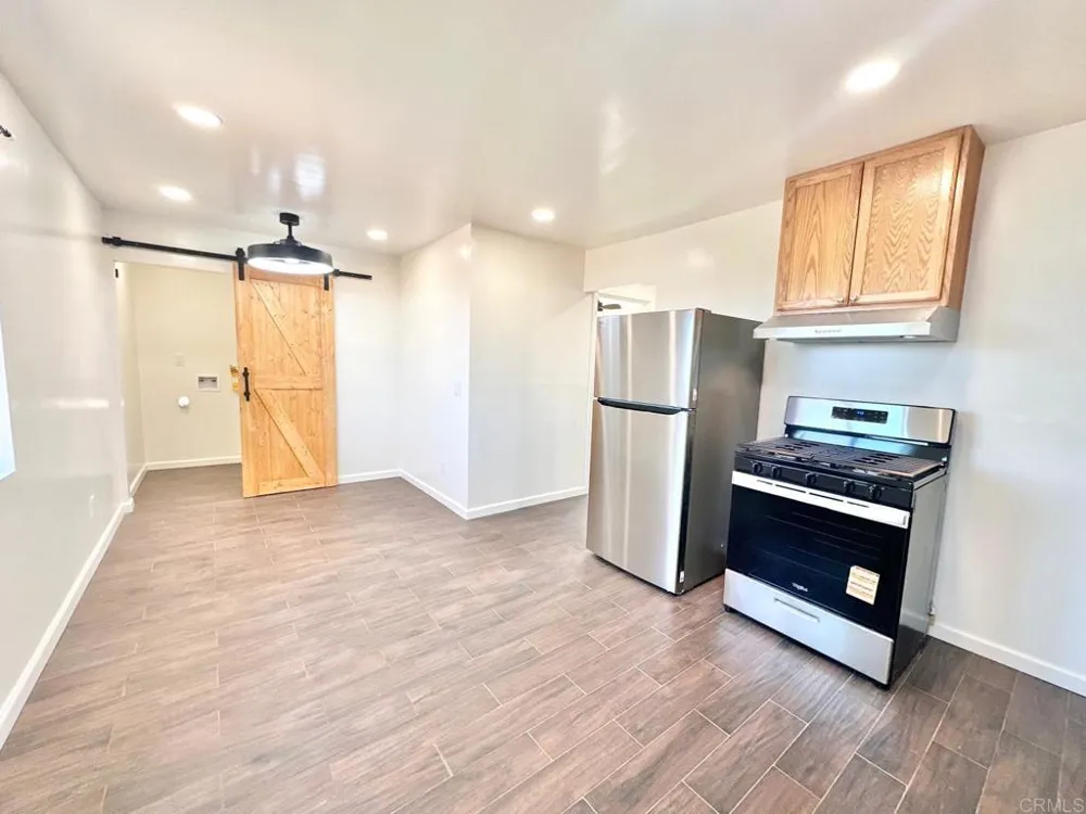 6961 Colorado Ave La Mesa, CA 91942