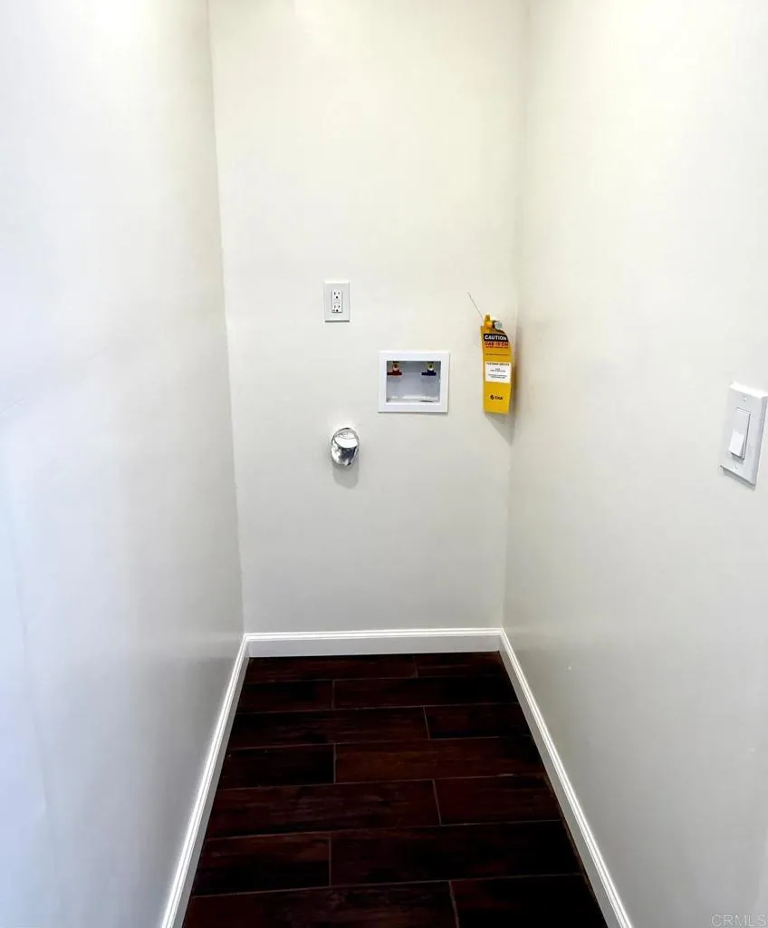 6961 Colorado Ave La Mesa, CA 91942