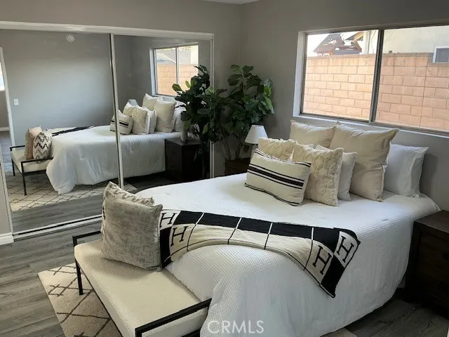 3116 E Levelglen Drive West Covina, CA 91792