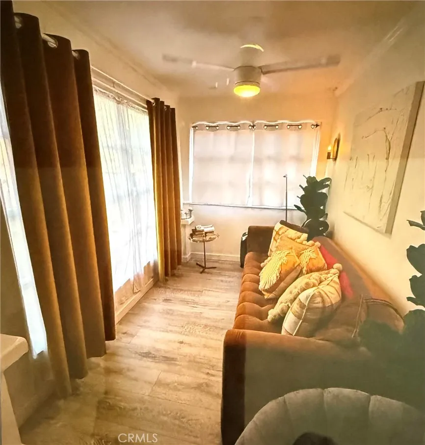 465 S Olive Orange, CA 92866