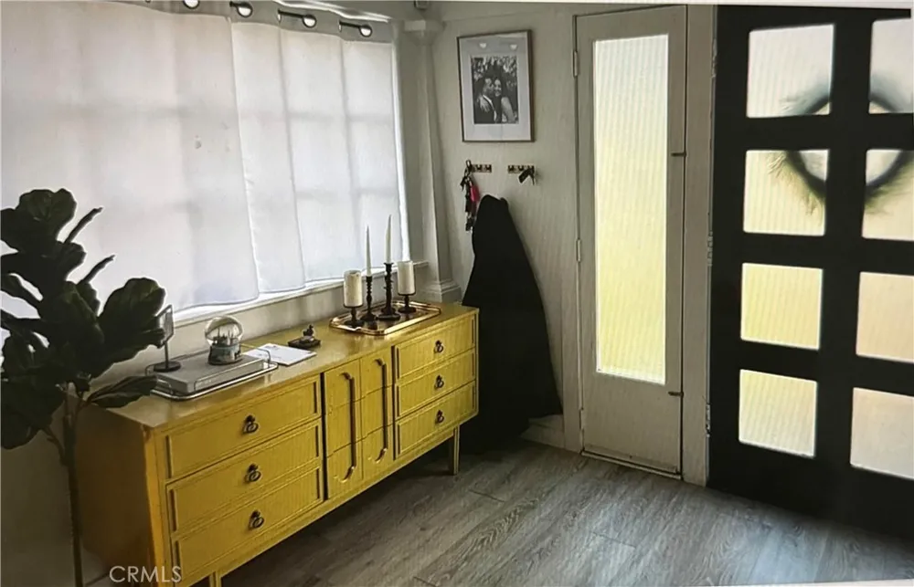 465 S Olive Orange, CA 92866